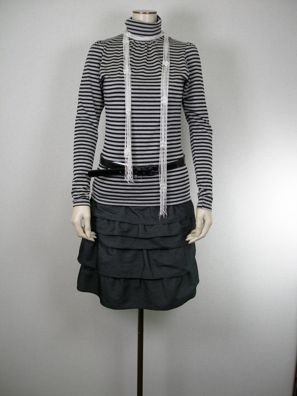 �R�[�f�B�l�[�g��549