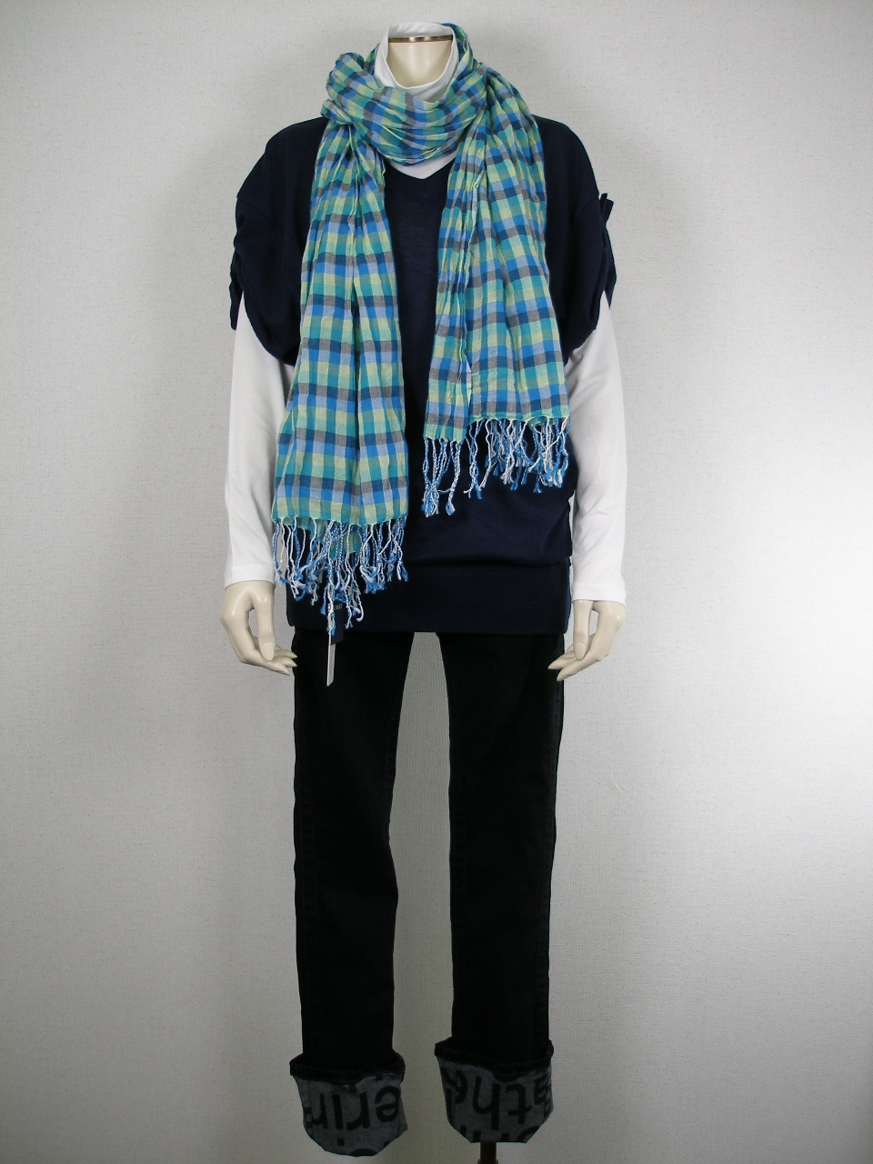 �R�[�f�B�l�[�g��552