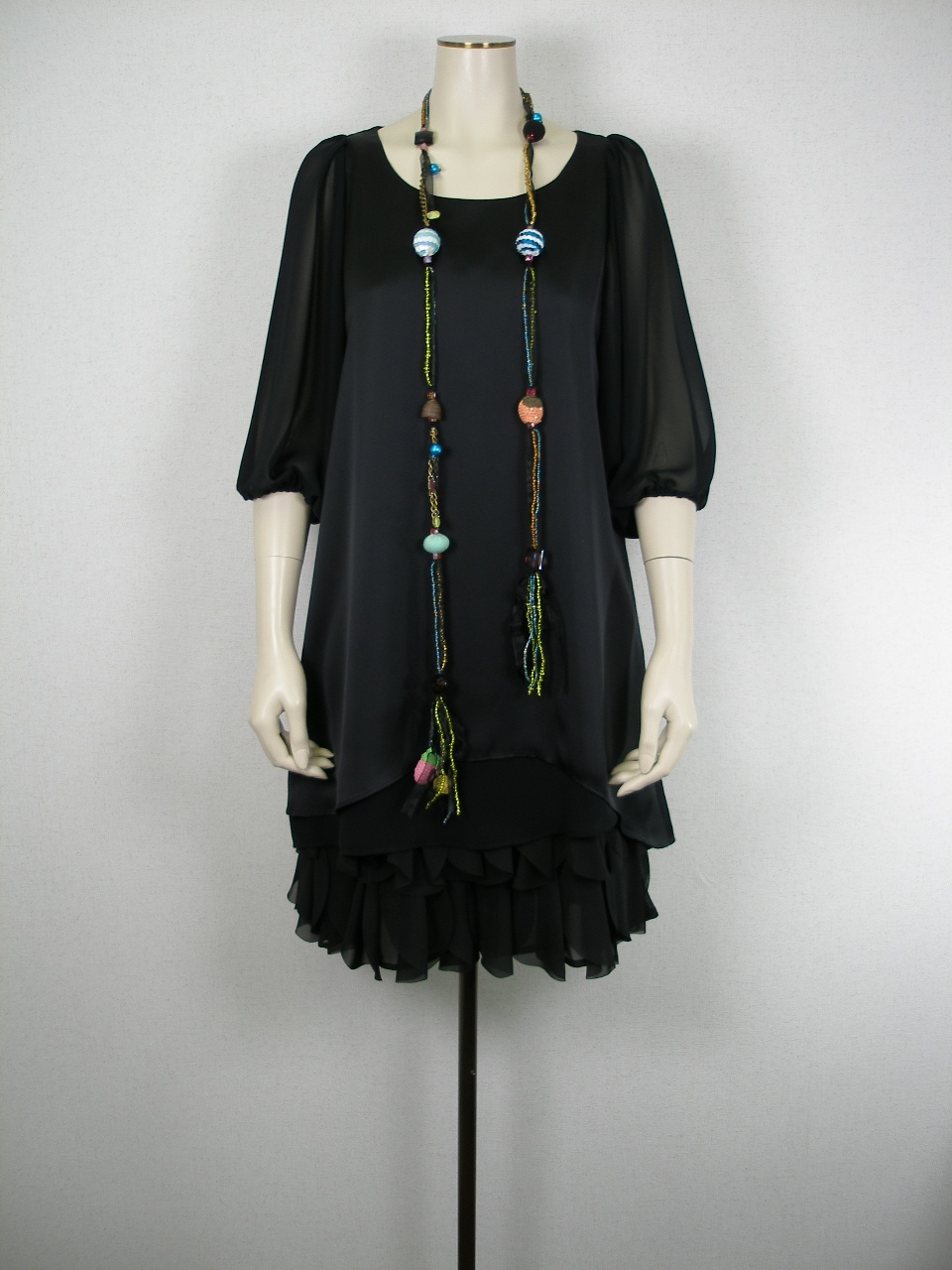 �R�[�f�B�l�[�g��554