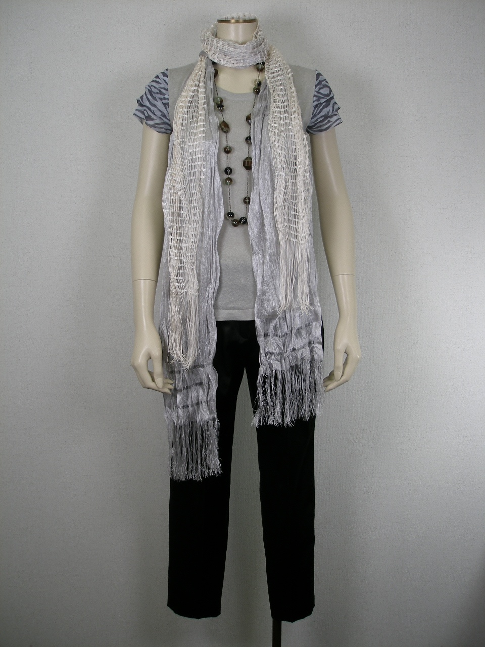 �R�[�f�B�l�[�g��555