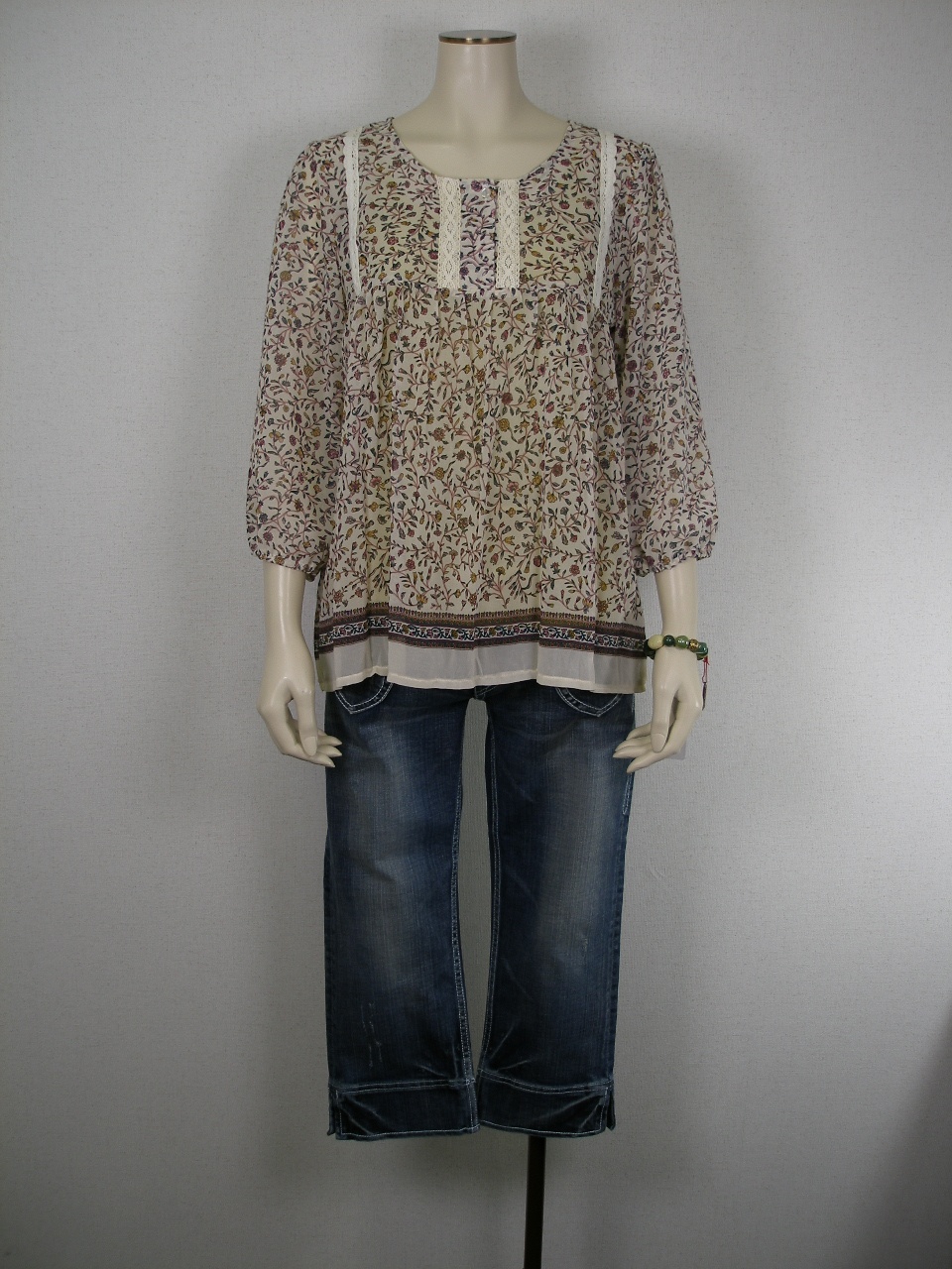 �R�[�f�B�l�[�g��556