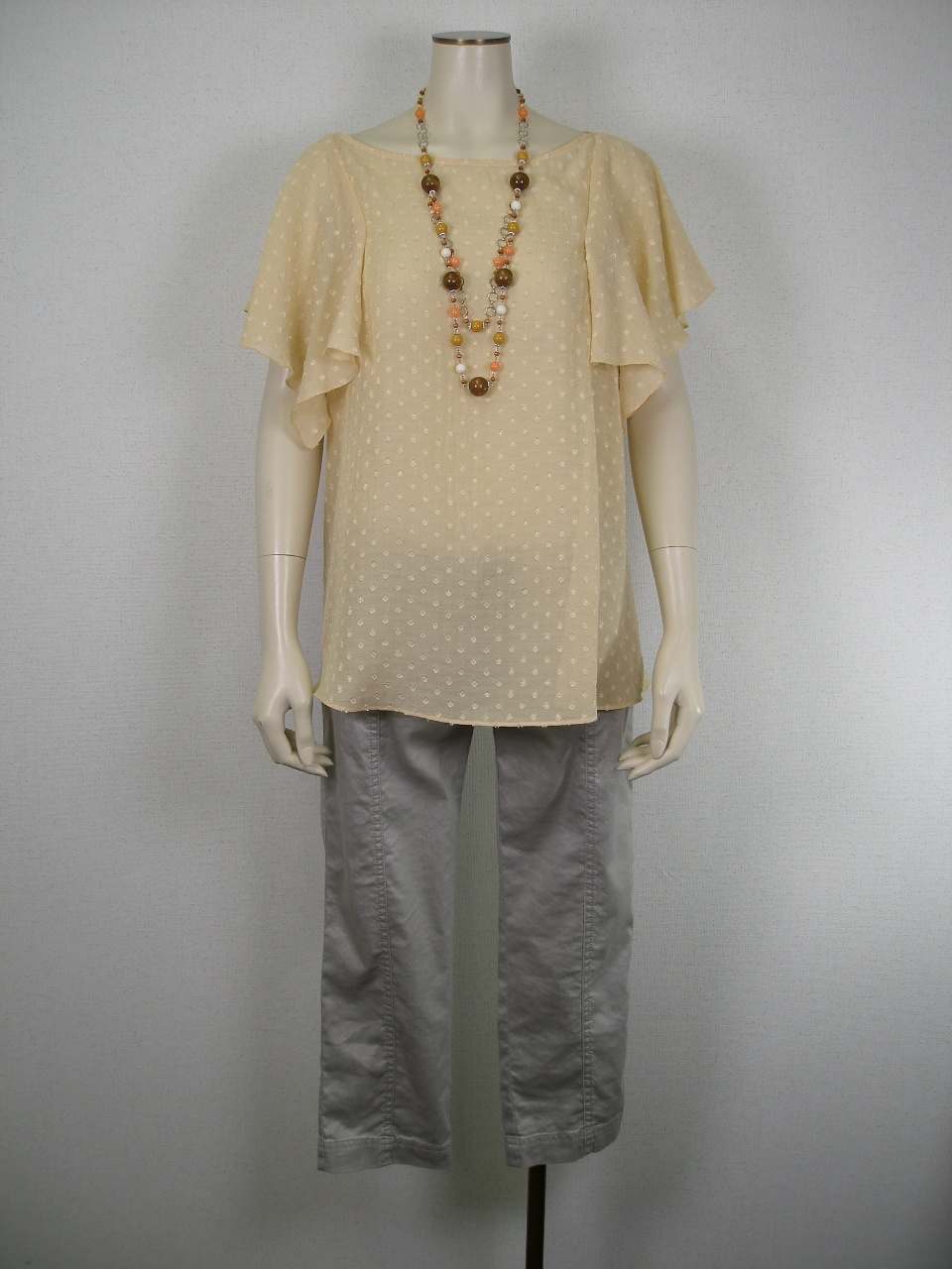 �R�[�f�B�l�[�g��557