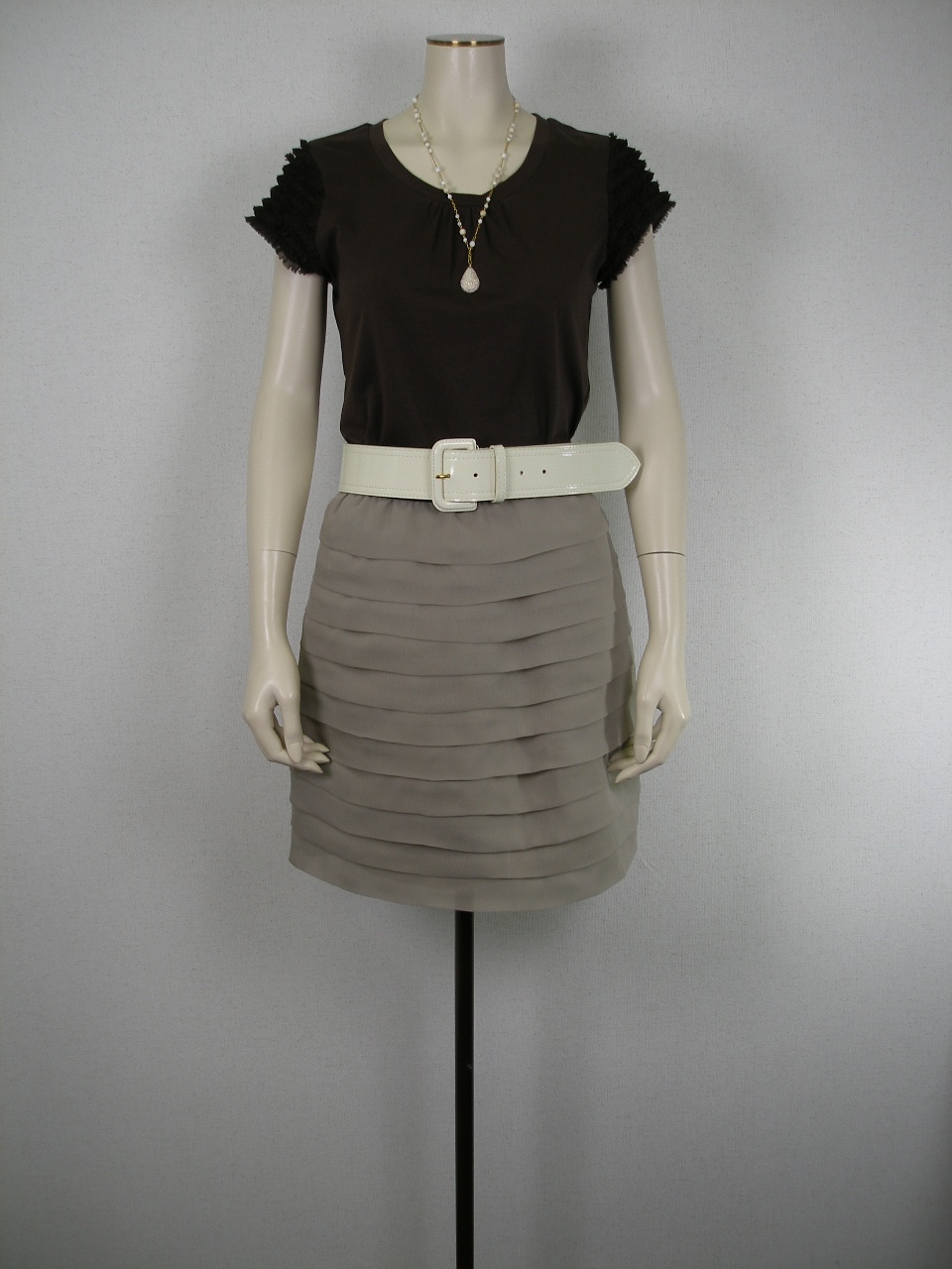 �R�[�f�B�l�[�g��558