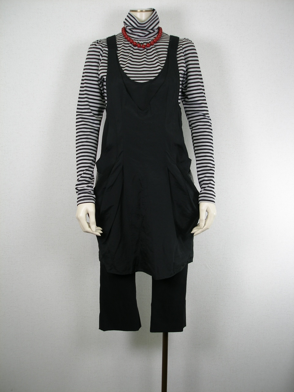 �R�[�f�B�l�[�g��559