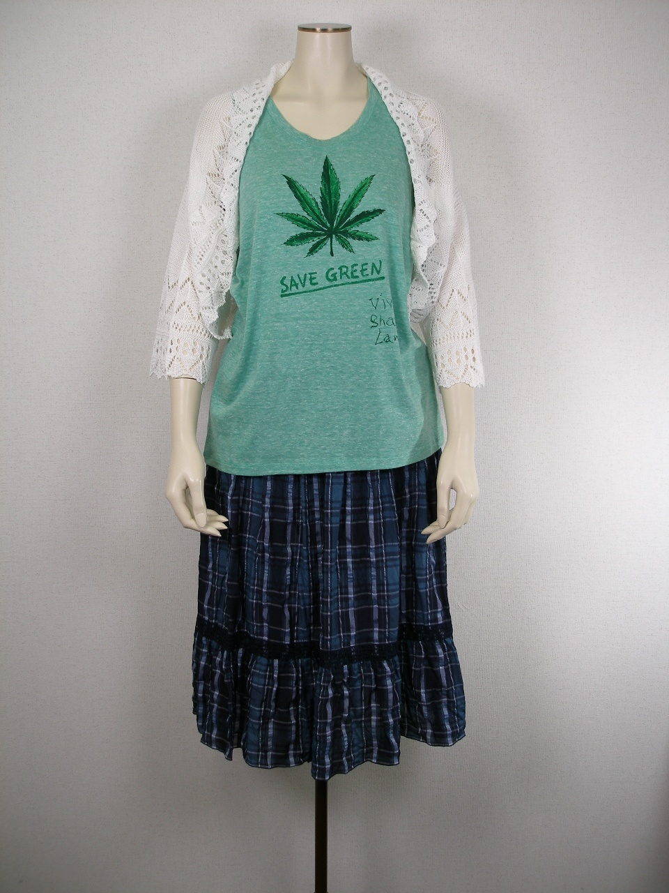 �R�[�f�B�l�[�g��560