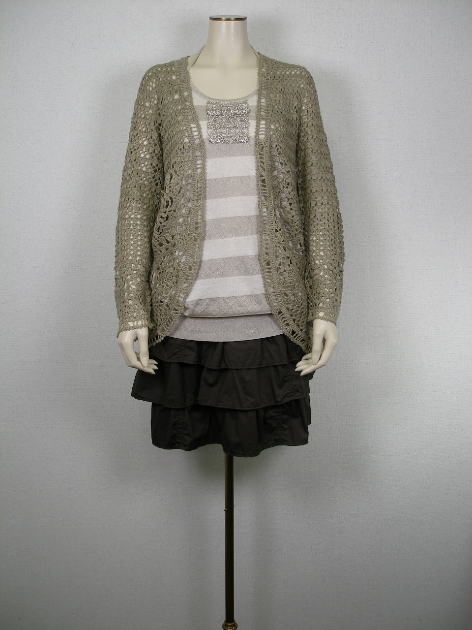 �R�[�f�B�l�[�g��561