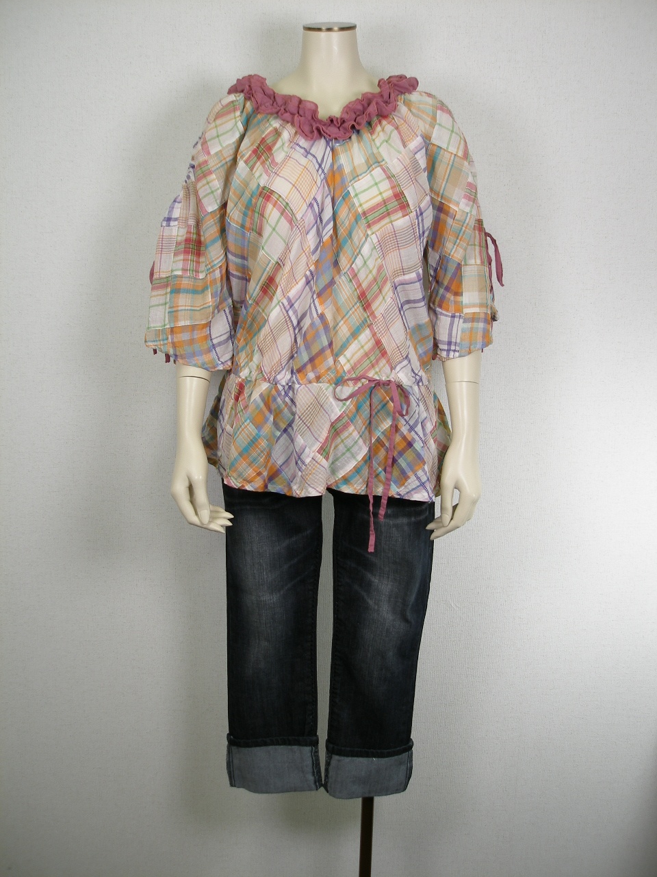 �R�[�f�B�l�[�g��564