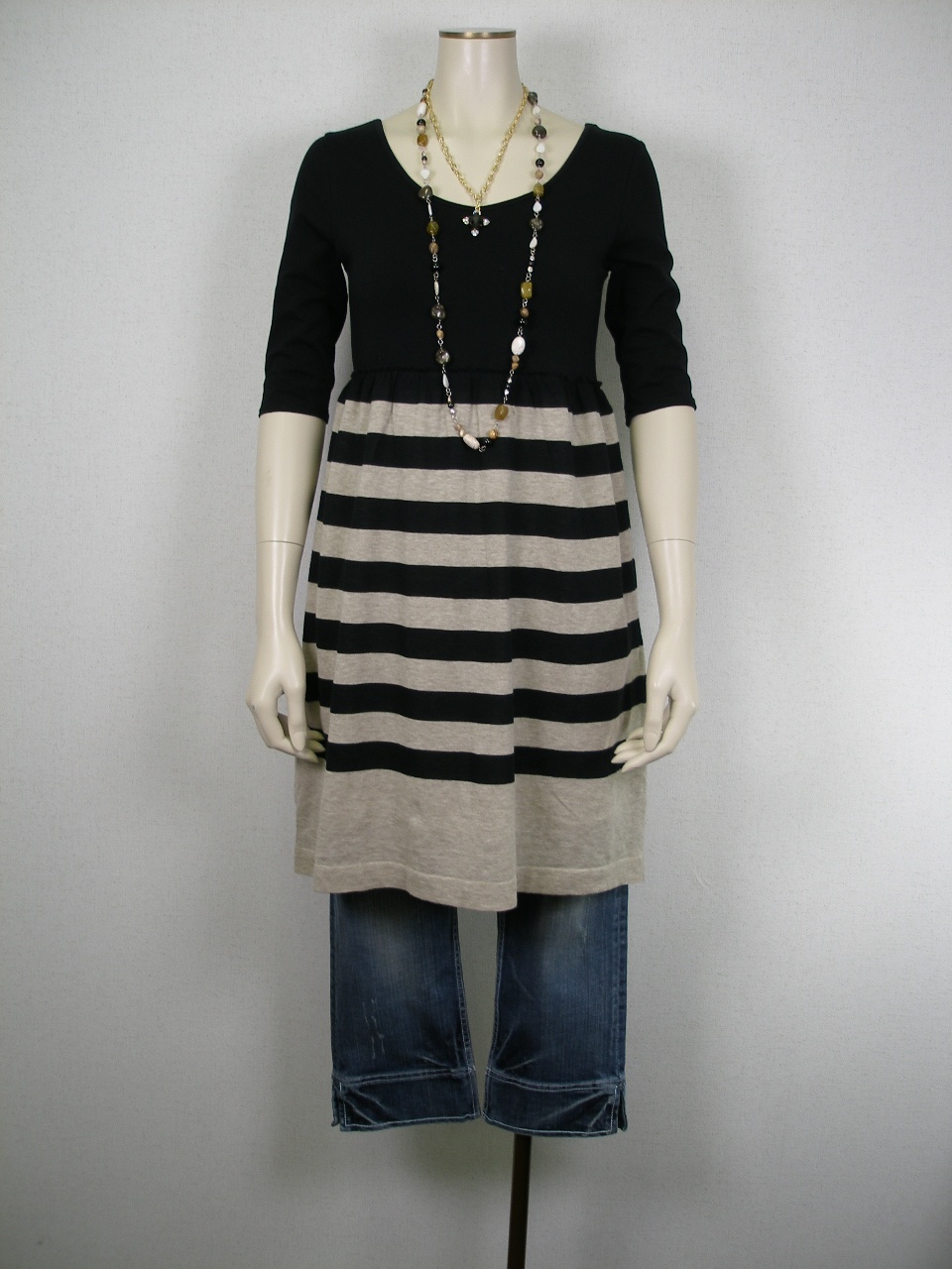 �R�[�f�B�l�[�g��565