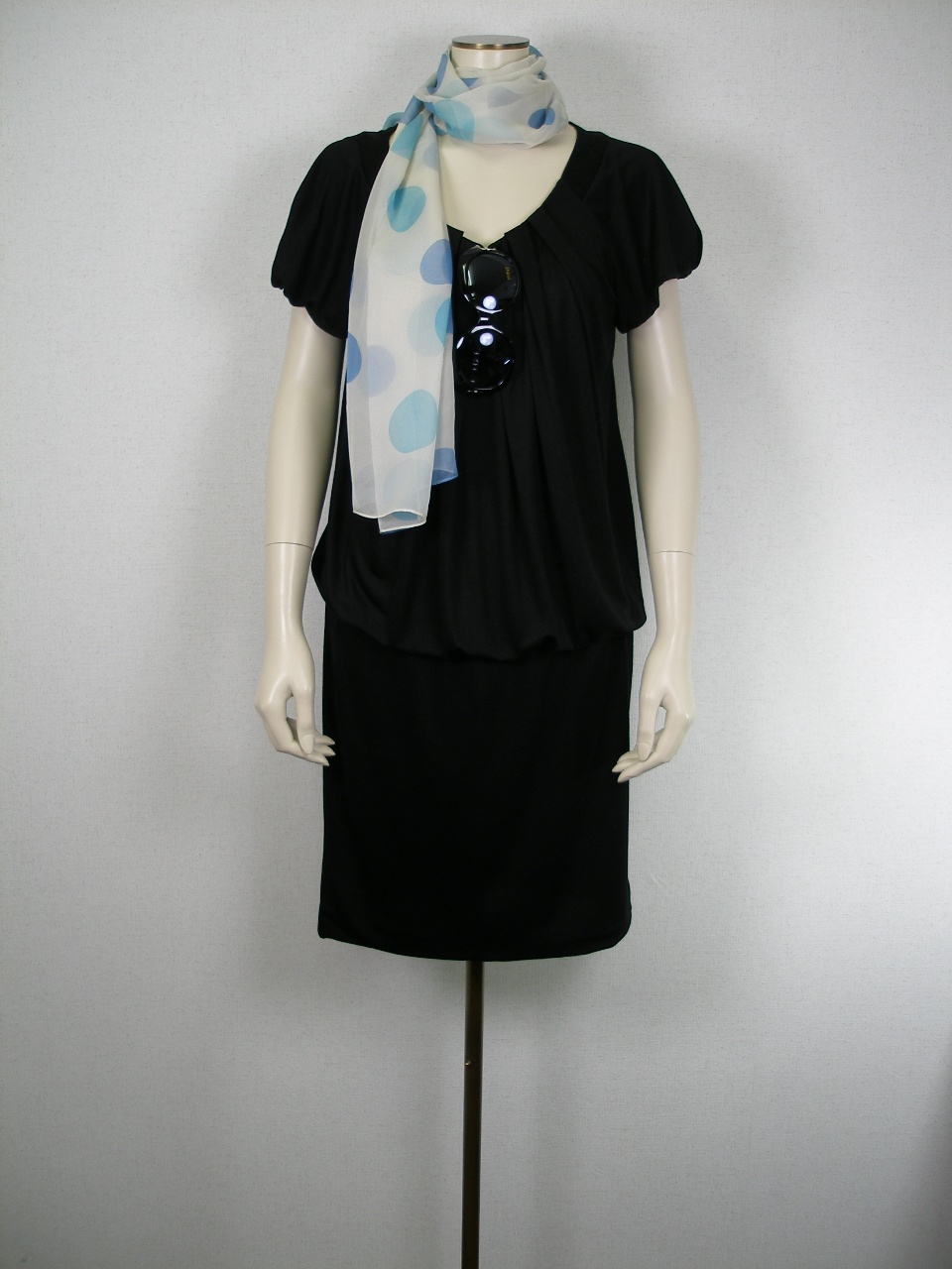 �R�[�f�B�l�[�g��566