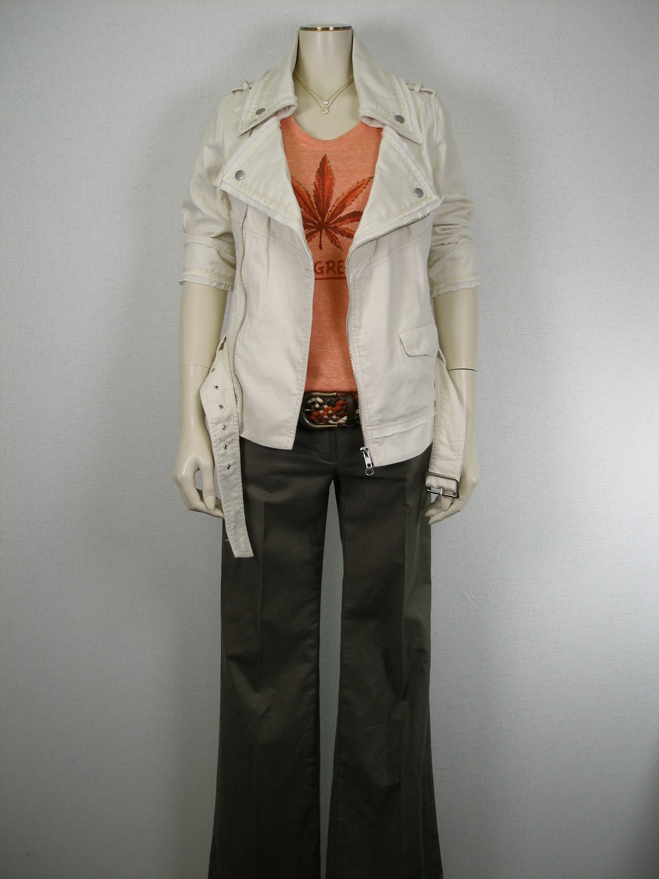 �R�[�f�B�l�[�g��567