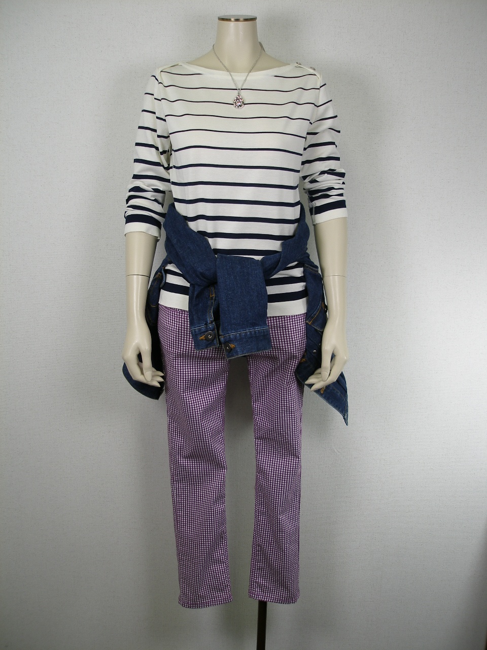 �R�[�f�B�l�[�g��568