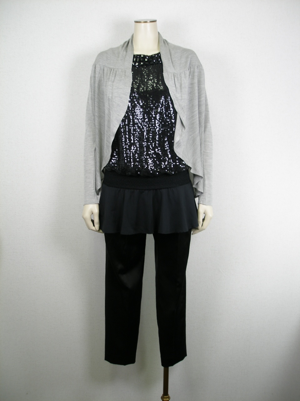 �R�[�f�B�l�[�g��570