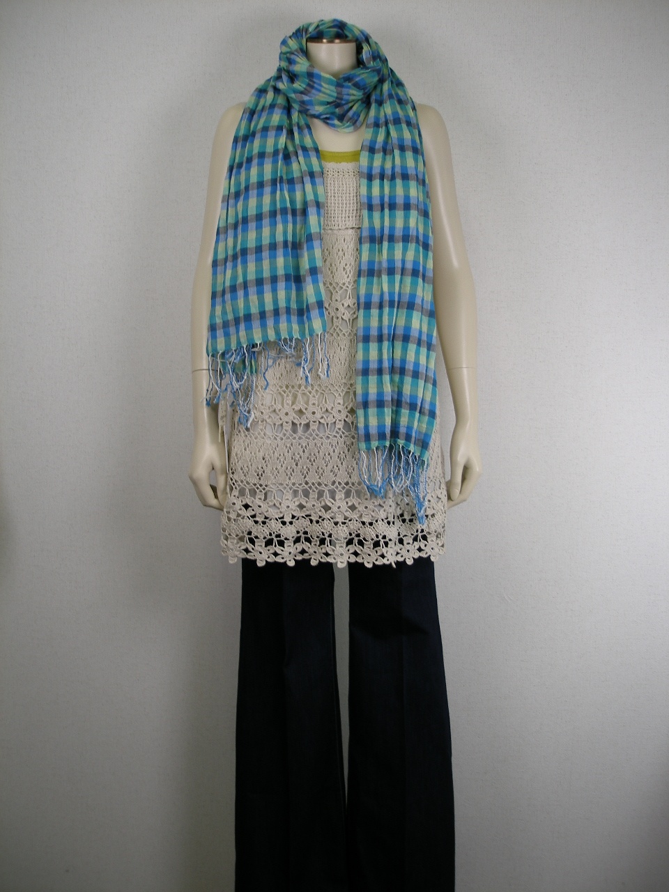 �R�[�f�B�l�[�g��572