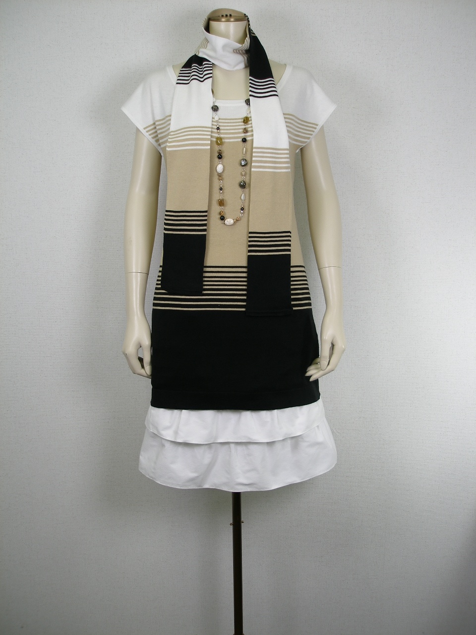 �R�[�f�B�l�[�g��573