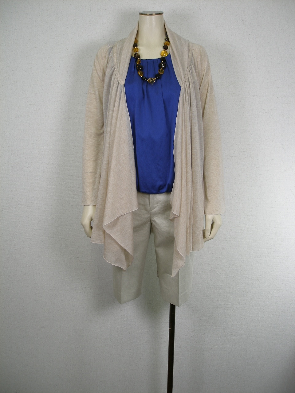 �R�[�f�B�l�[�g��575