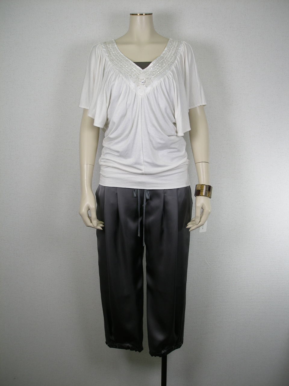 �R�[�f�B�l�[�g��578