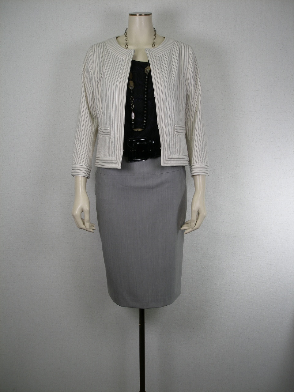 �R�[�f�B�l�[�g��579