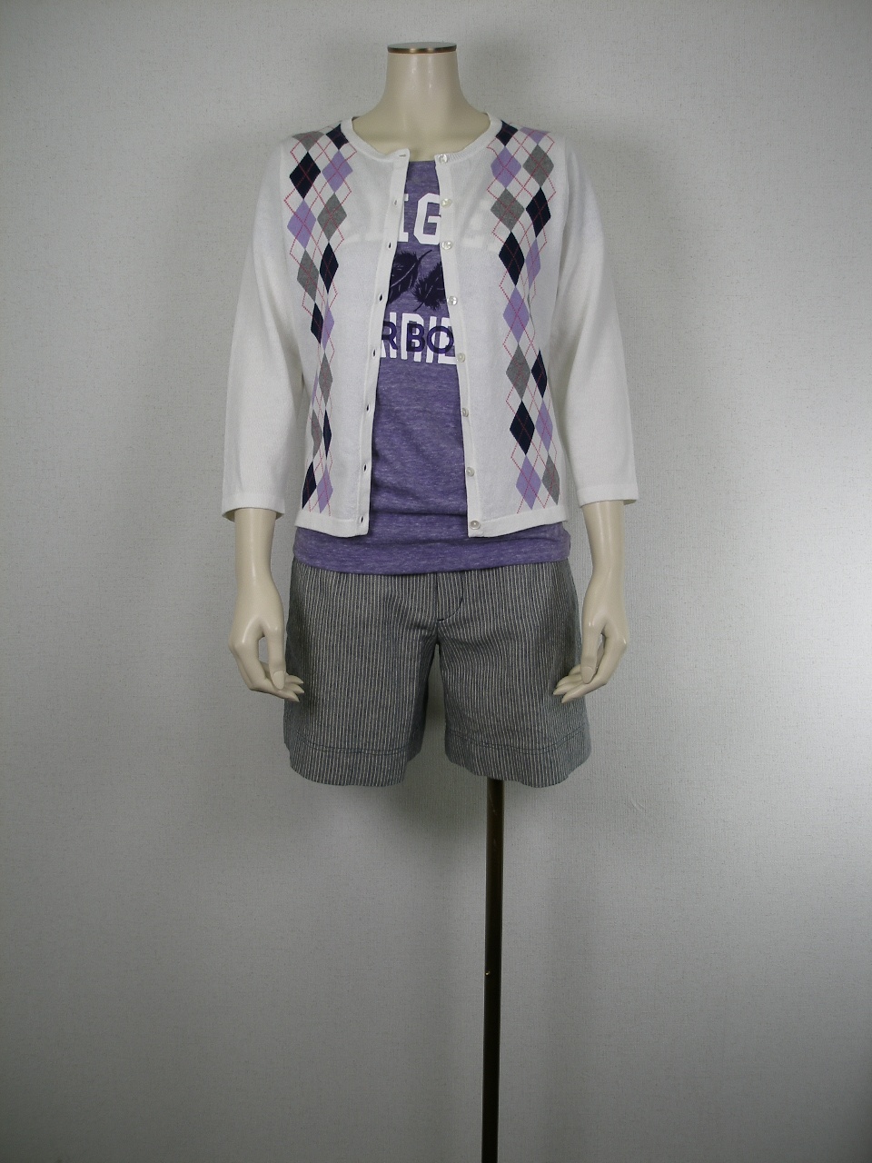 �R�[�f�B�l�[�g��580