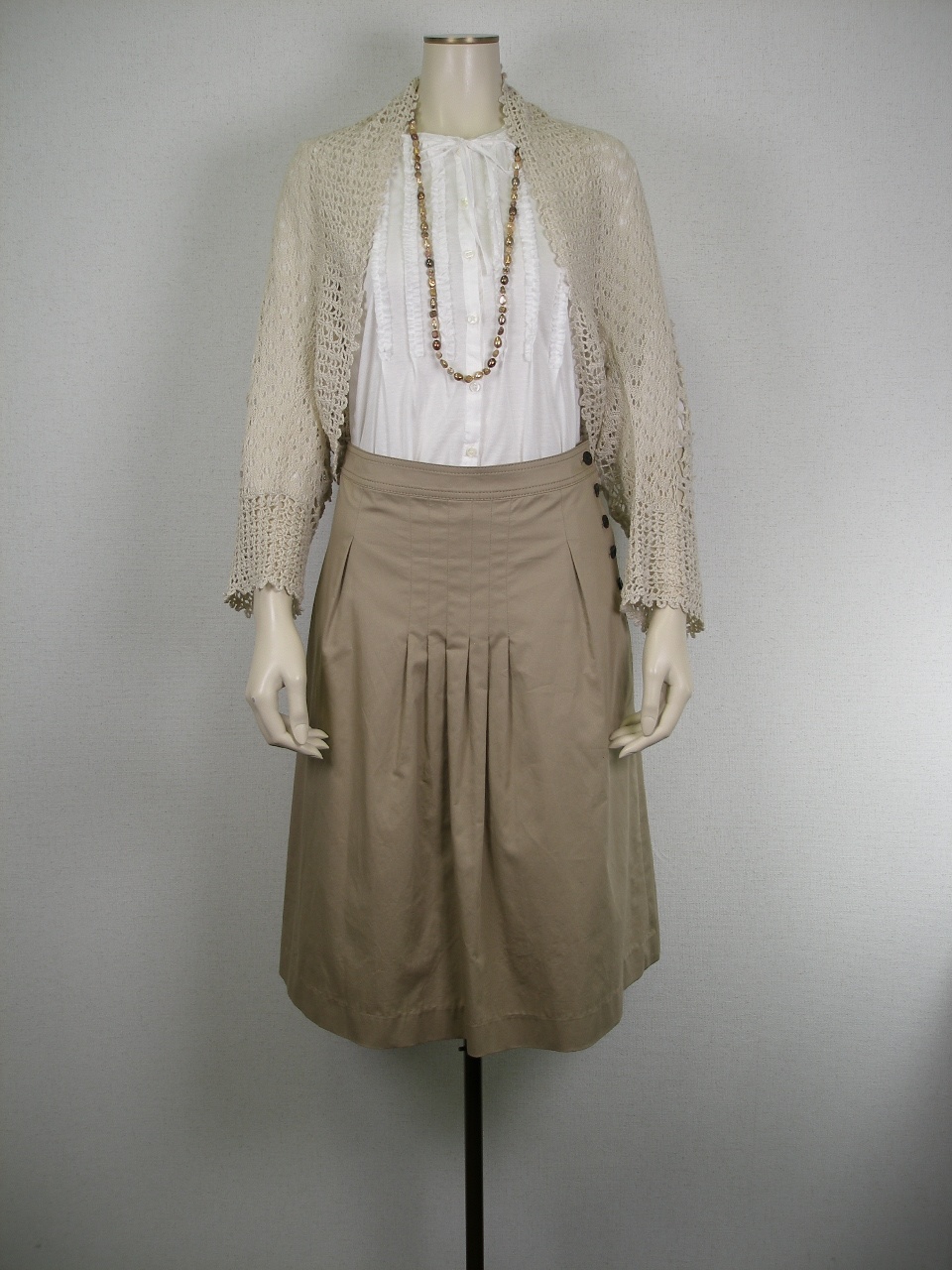 �R�[�f�B�l�[�g��581