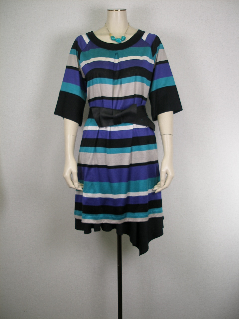 �R�[�f�B�l�[�g��582