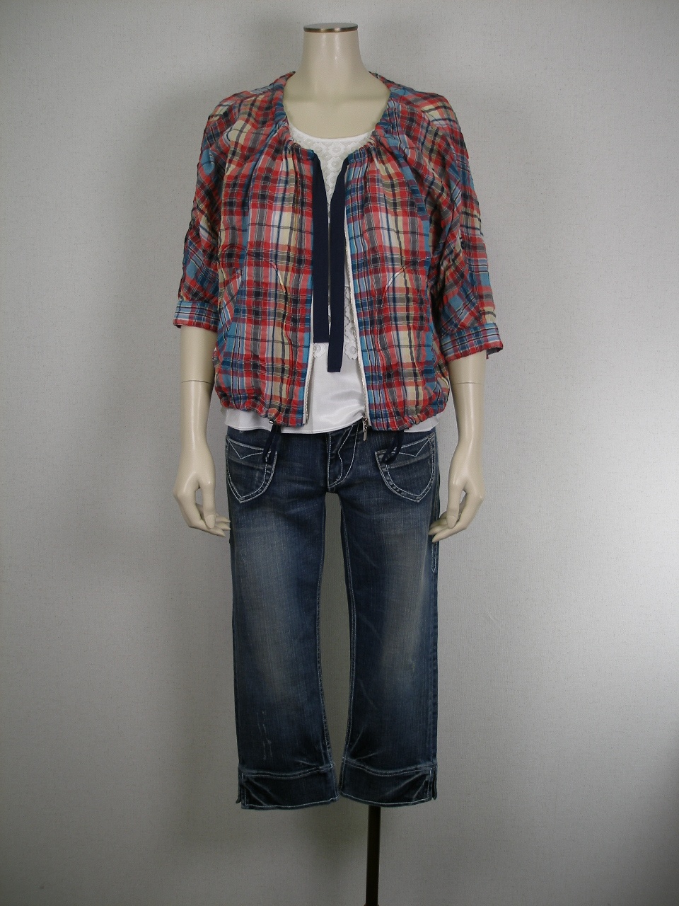 �R�[�f�B�l�[�g��584