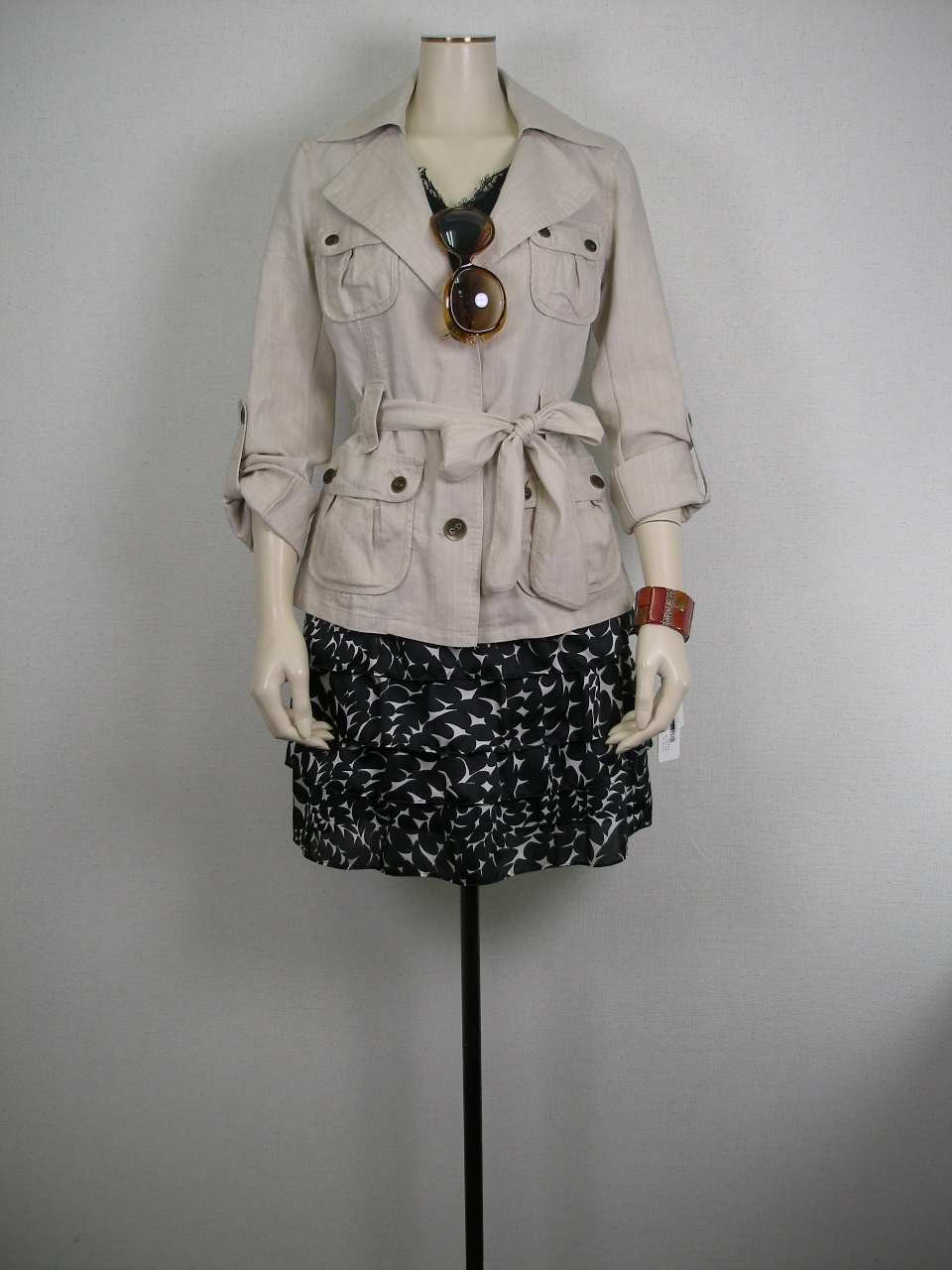 �R�[�f�B�l�[�g��586