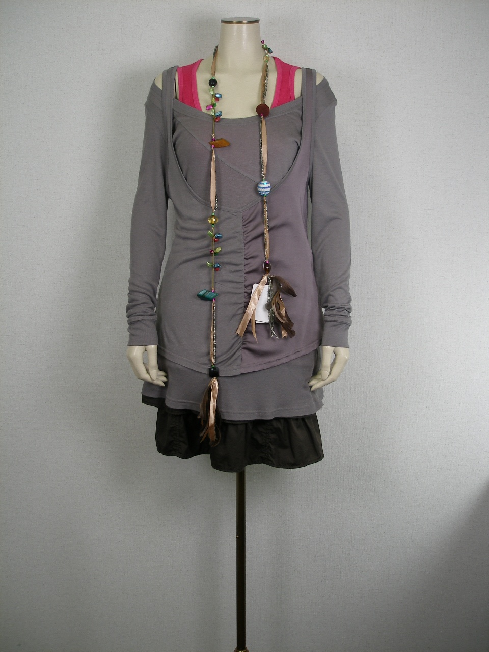 �R�[�f�B�l�[�g��588