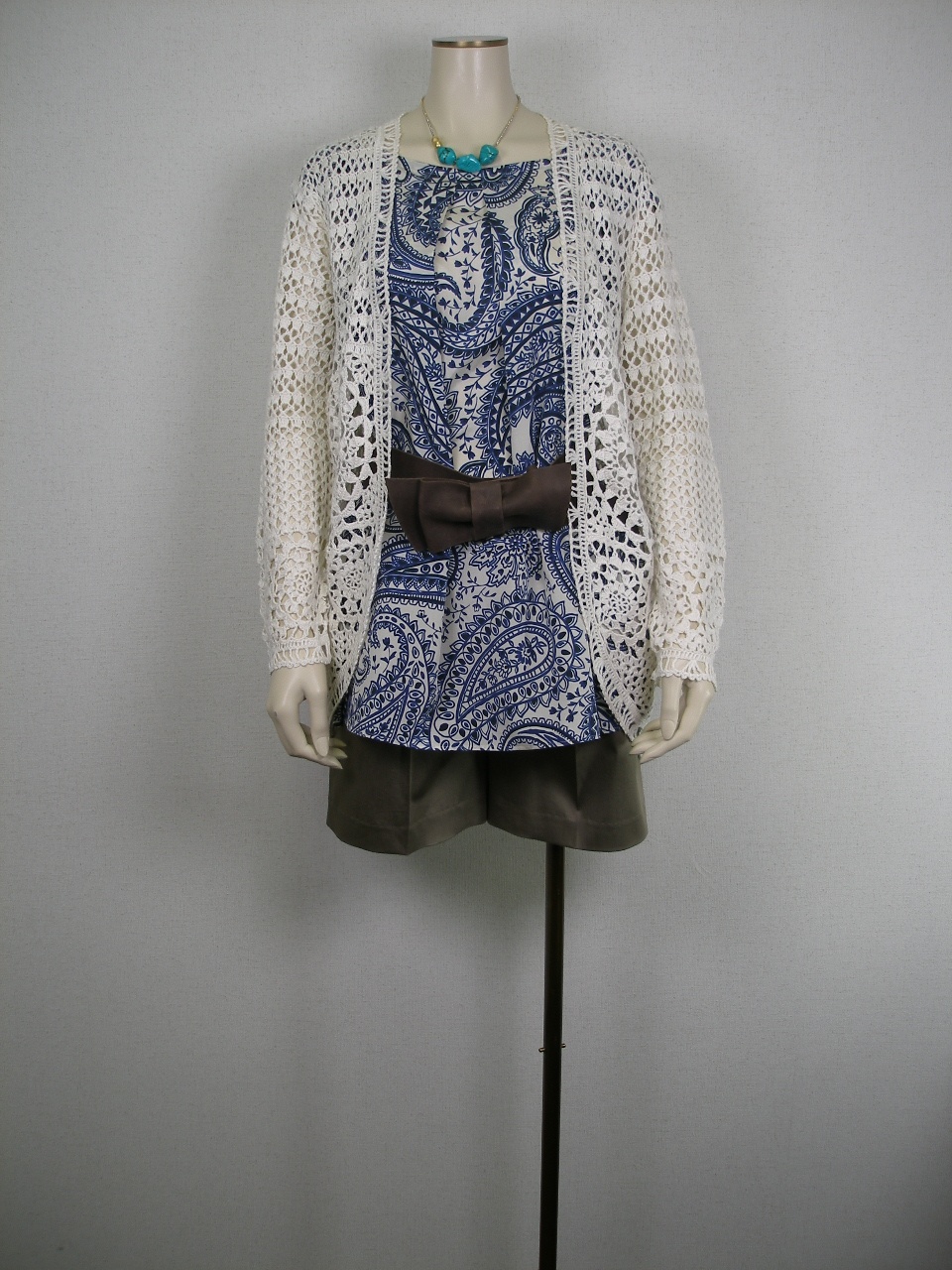 �R�[�f�B�l�[�g��589