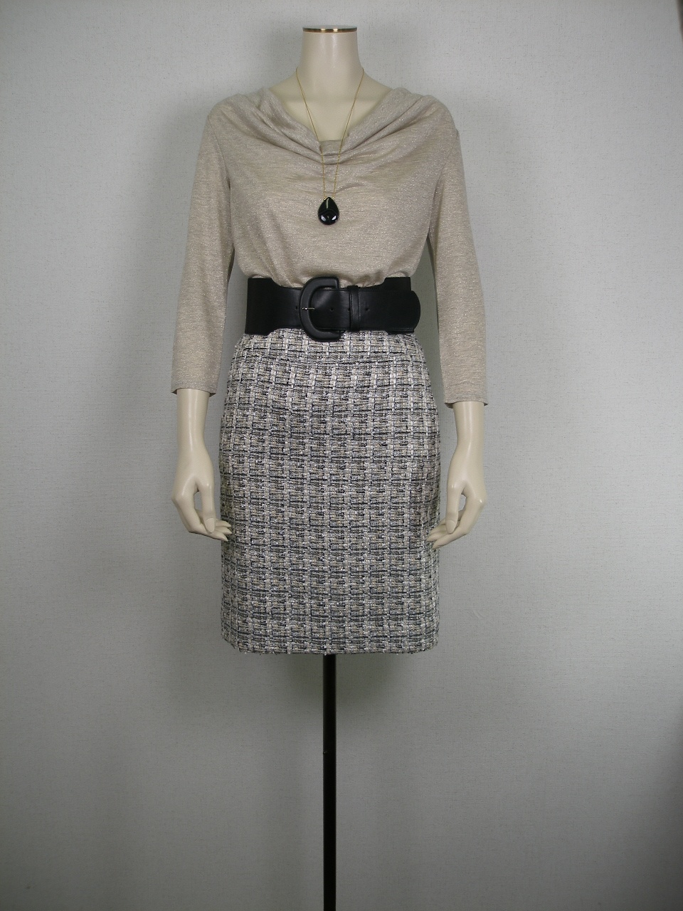 �R�[�f�B�l�[�g��590