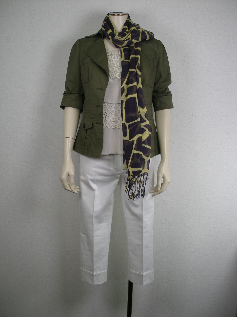 �R�[�f�B�l�[�g��591