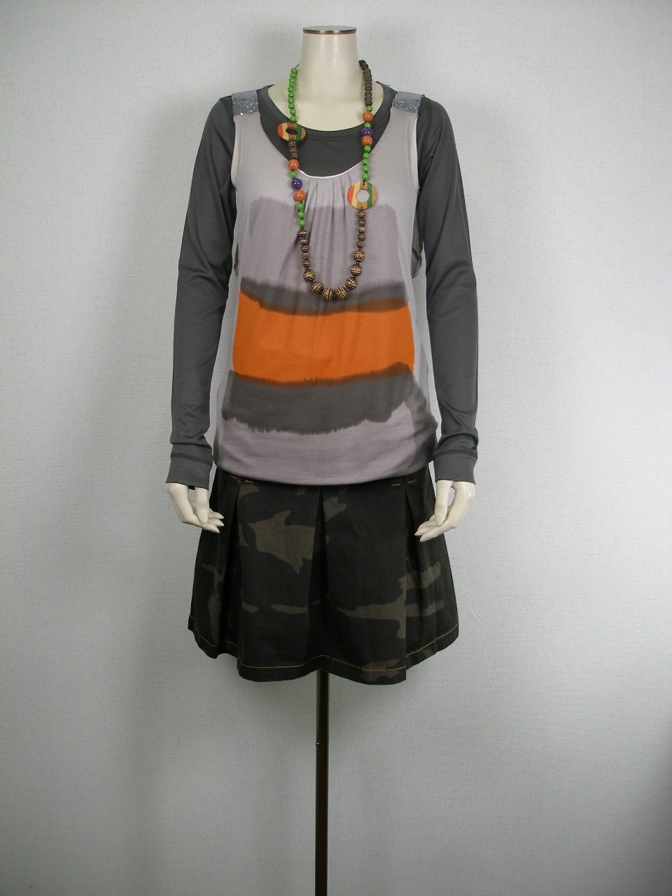 �R�[�f�B�l�[�g��592