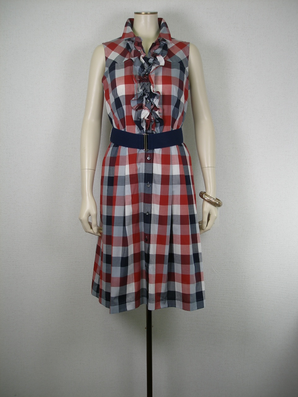 �R�[�f�B�l�[�g��593