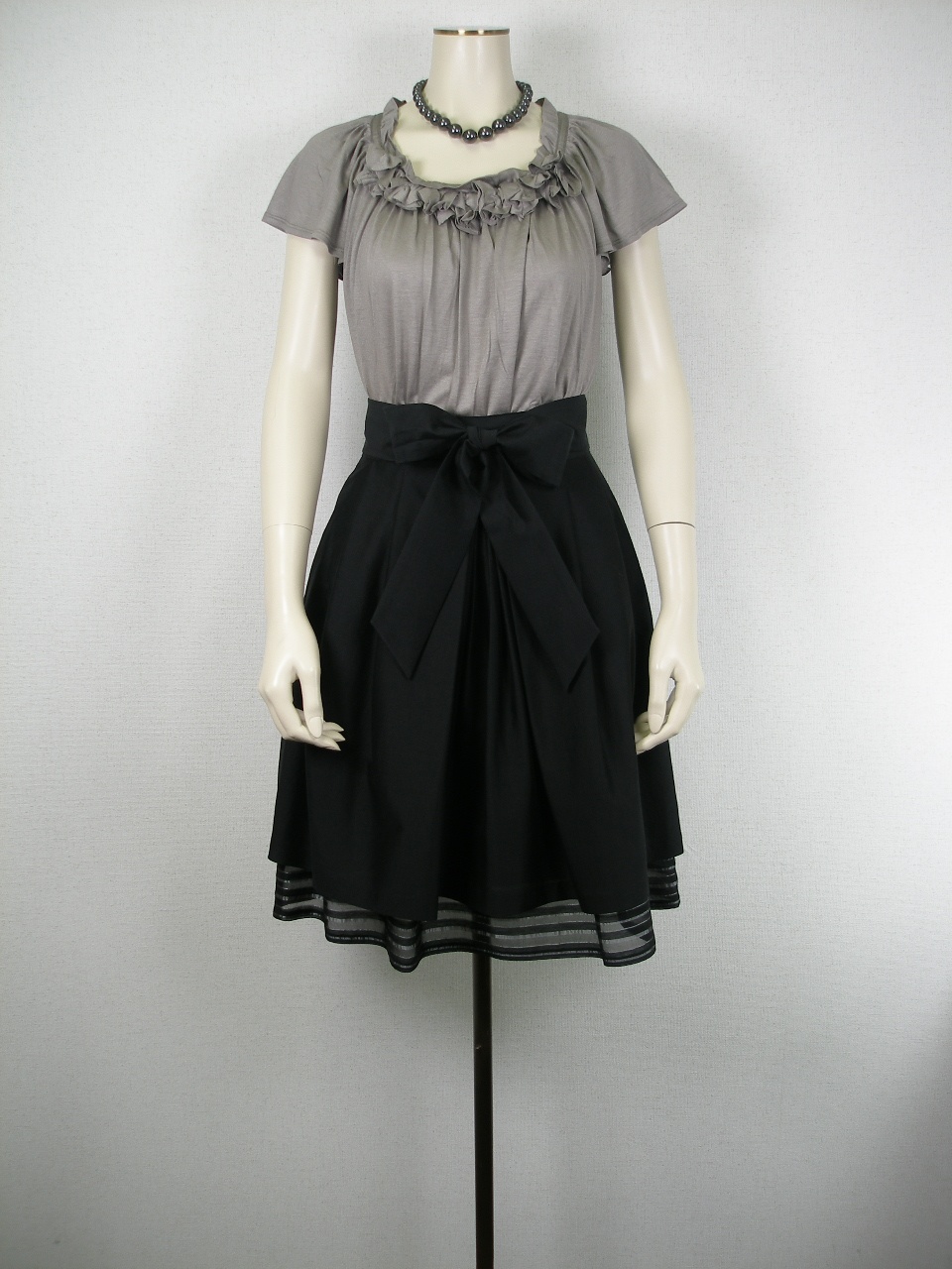 �R�[�f�B�l�[�g��594