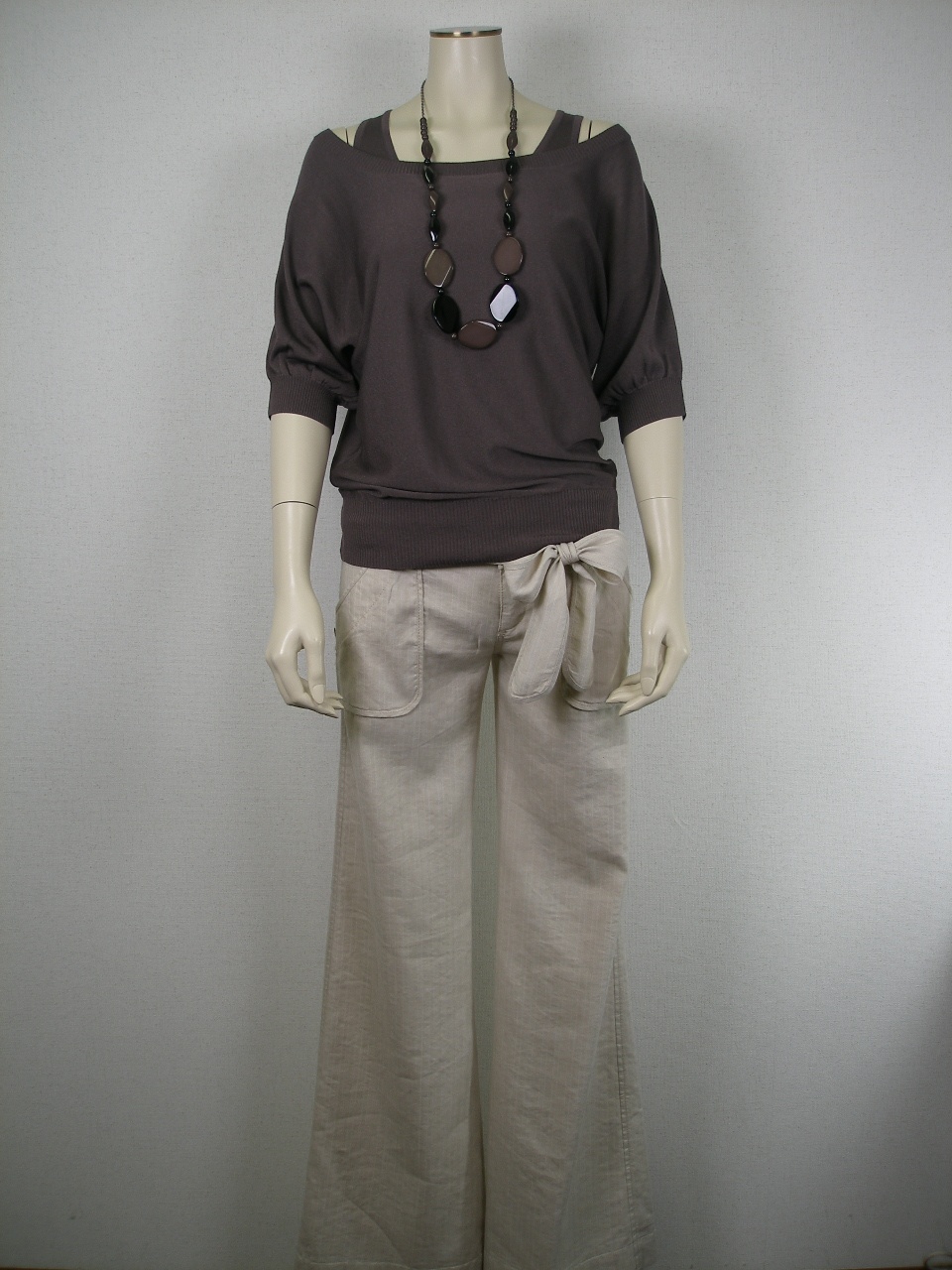 �R�[�f�B�l�[�g��595