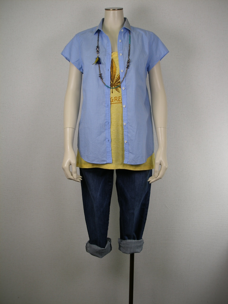 �R�[�f�B�l�[�g��596