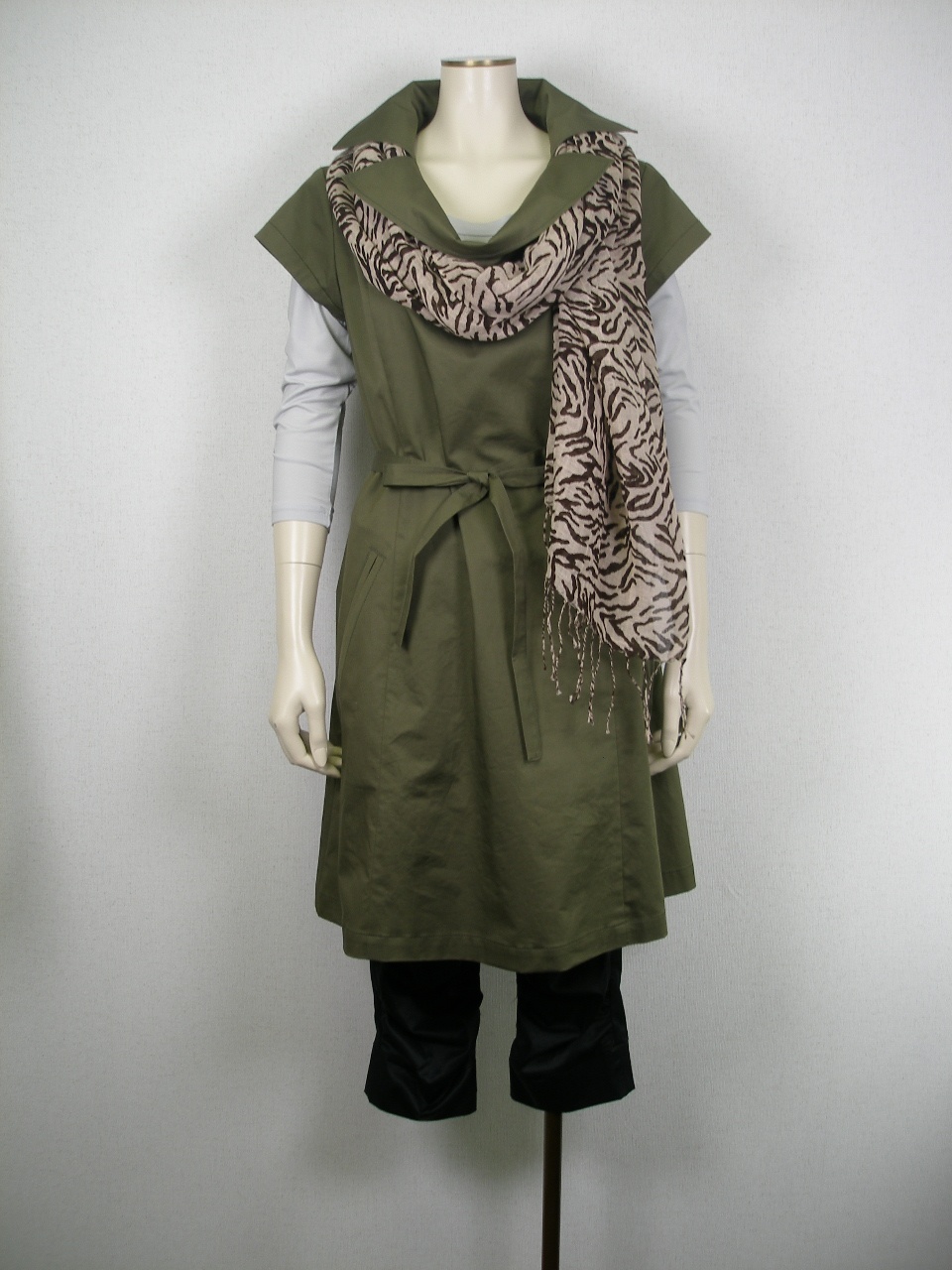 �R�[�f�B�l�[�g��597