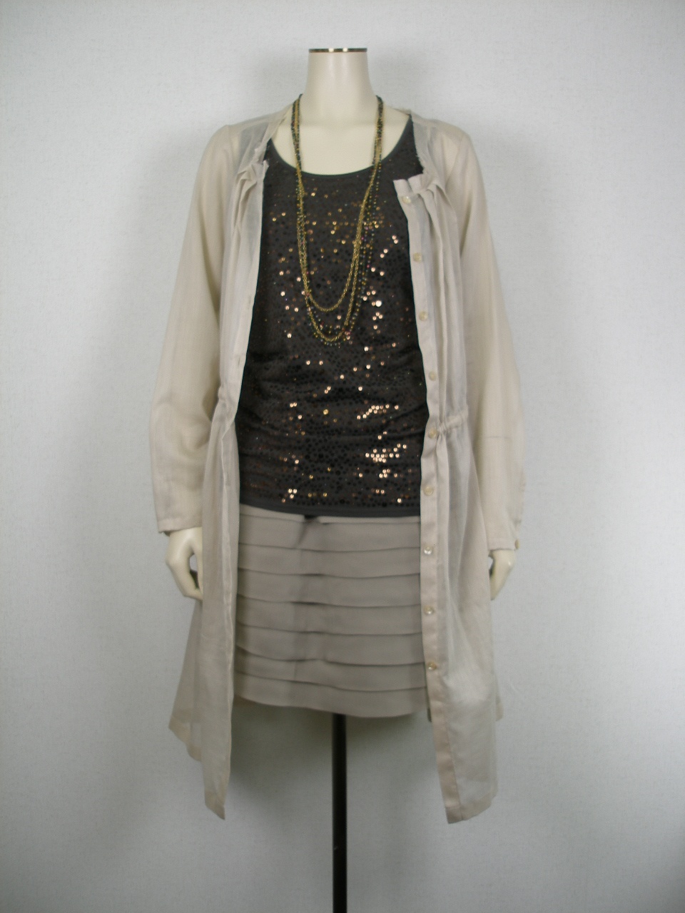 �R�[�f�B�l�[�g��598