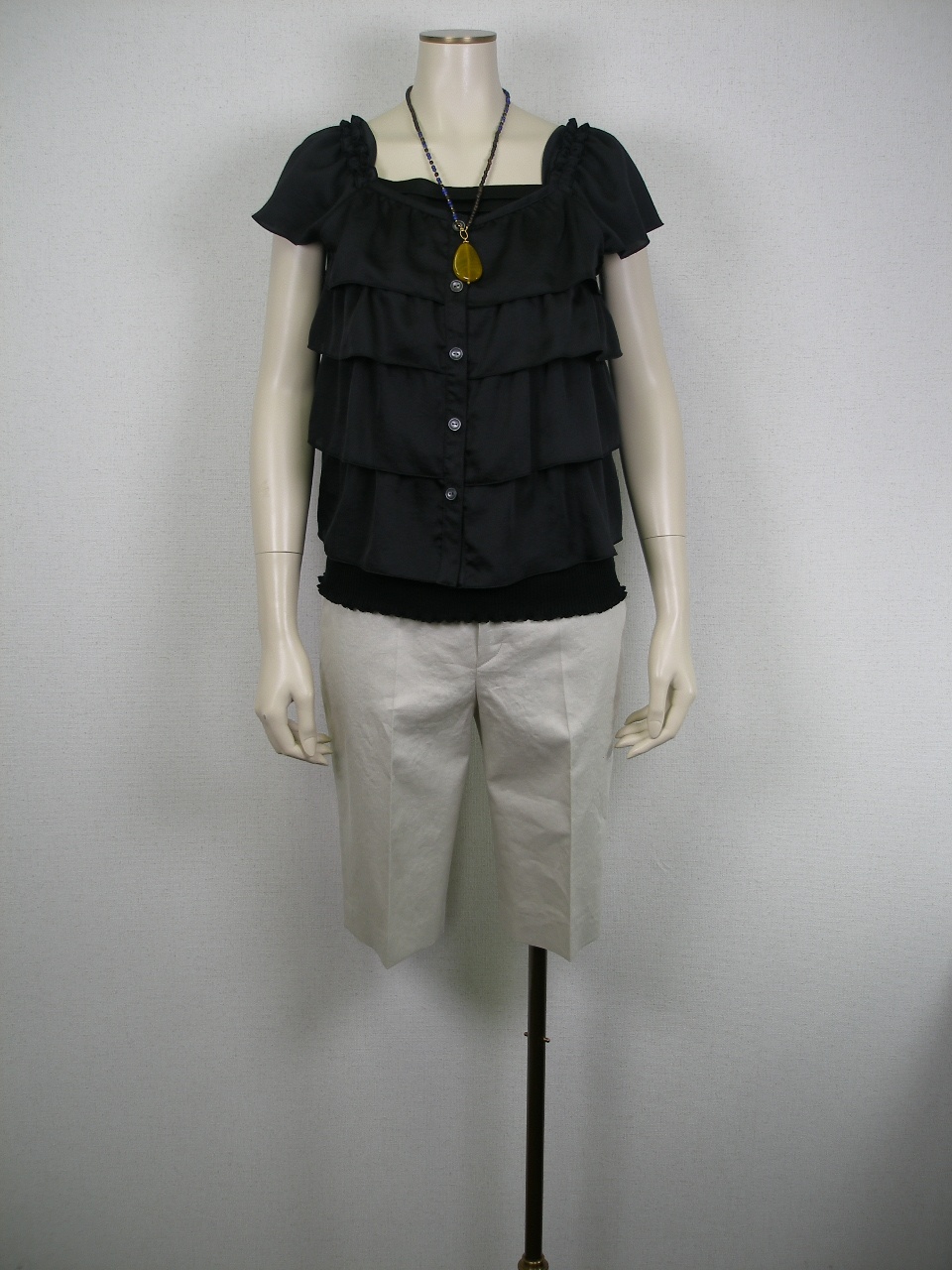 �R�[�f�B�l�[�g��601