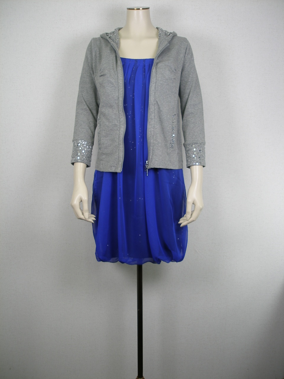 �R�[�f�B�l�[�g��602