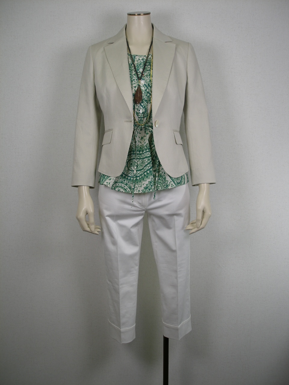 �R�[�f�B�l�[�g��603