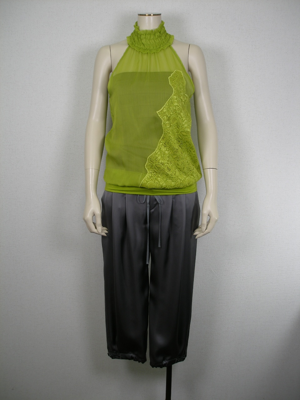 �R�[�f�B�l�[�g��606