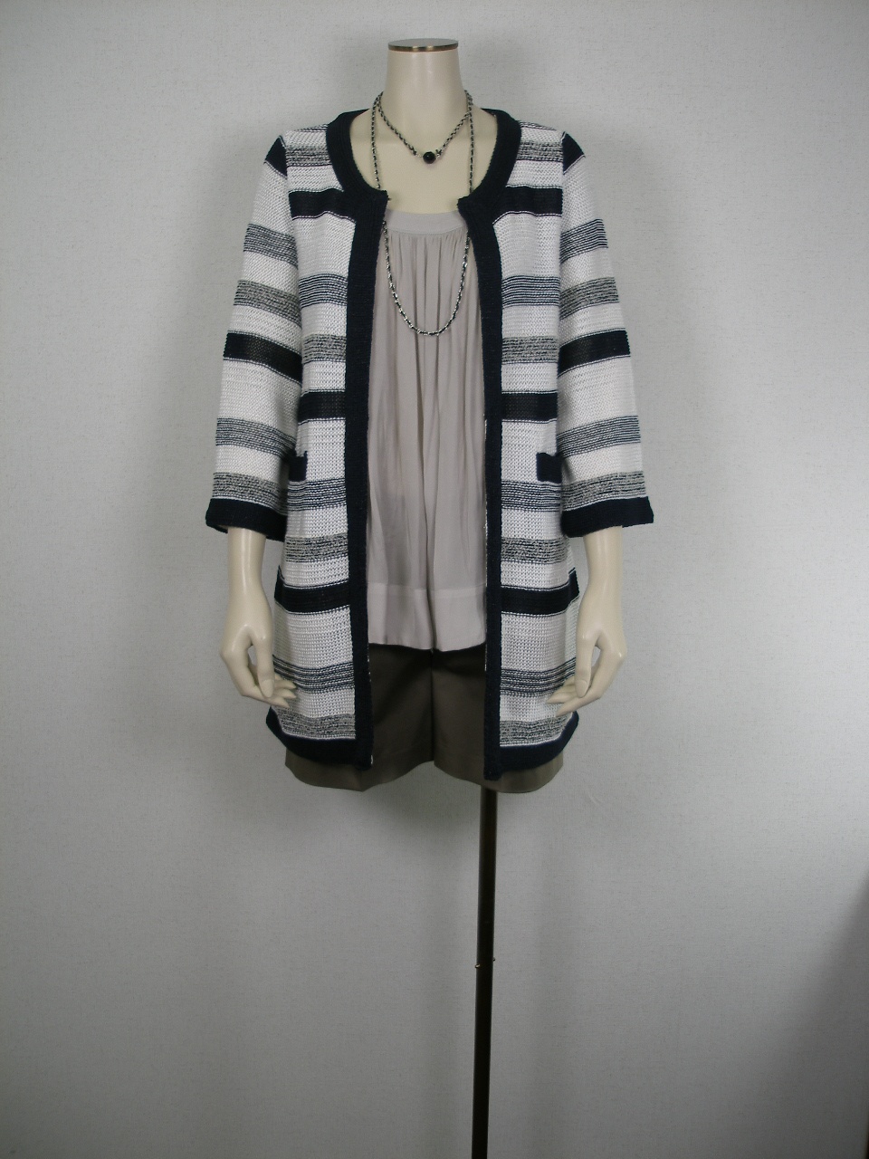 �R�[�f�B�l�[�g��607