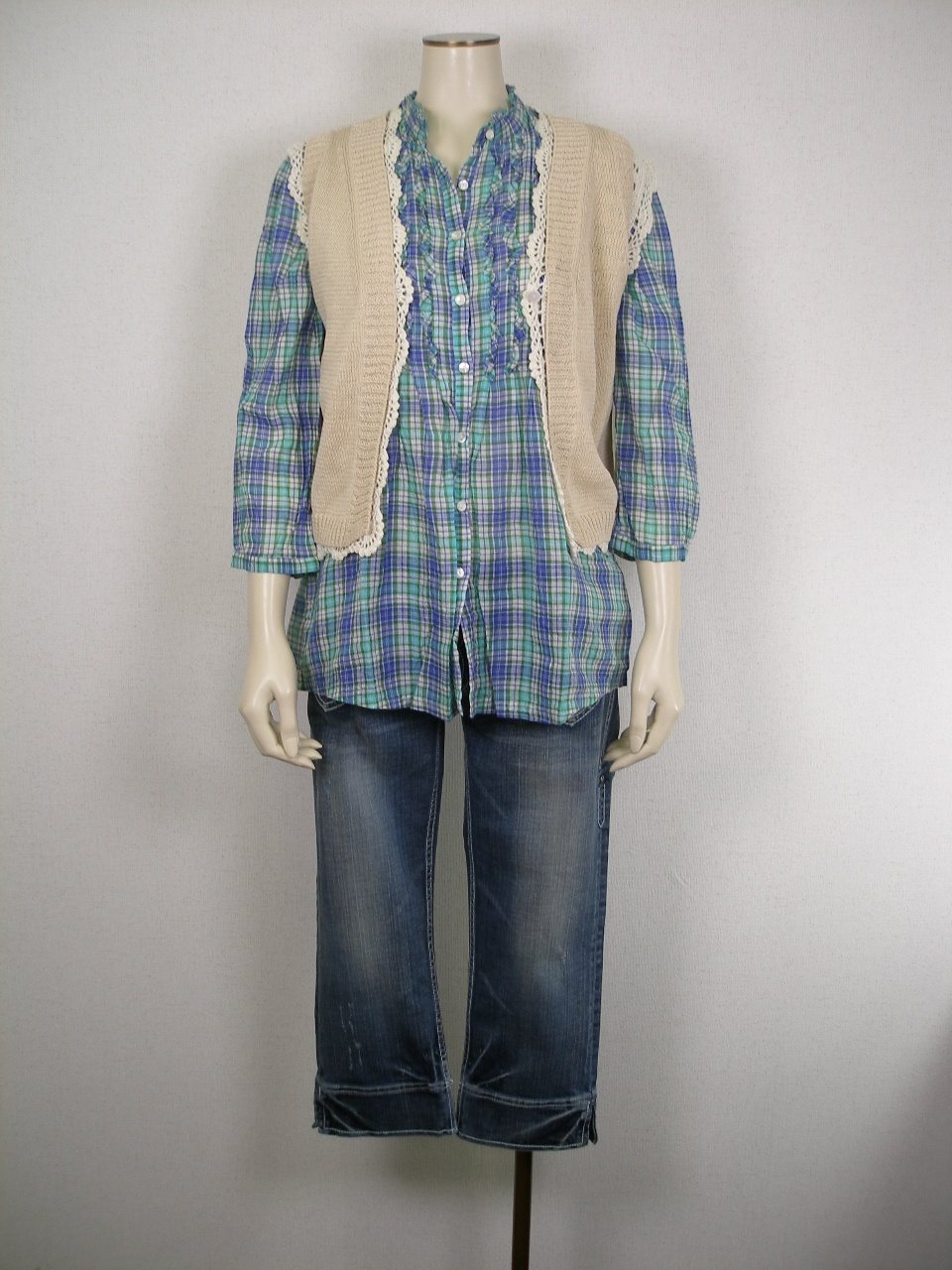 �R�[�f�B�l�[�g��608