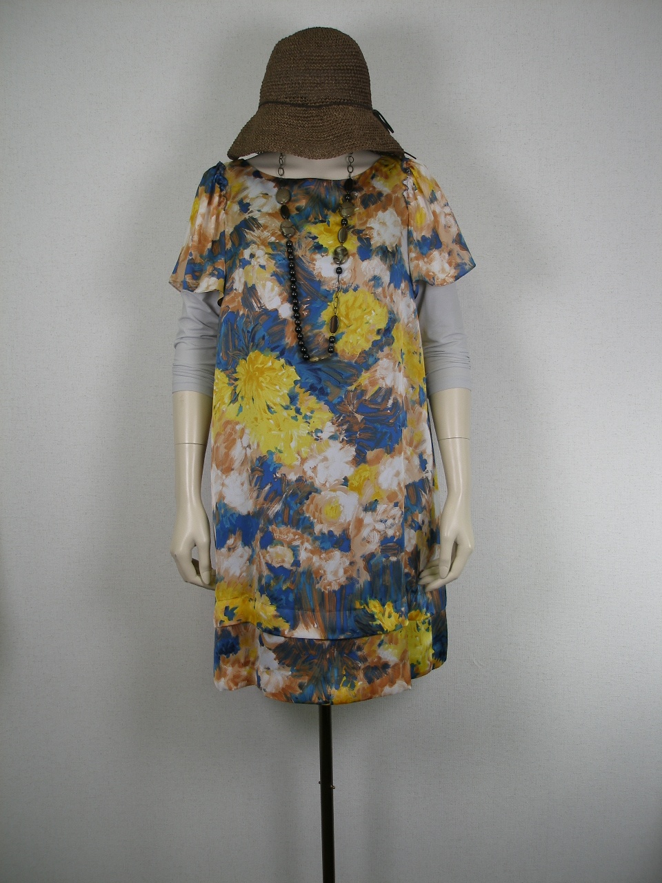 �R�[�f�B�l�[�g��609