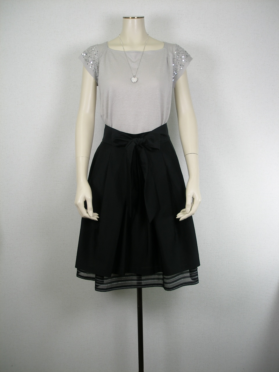 �R�[�f�B�l�[�g��610