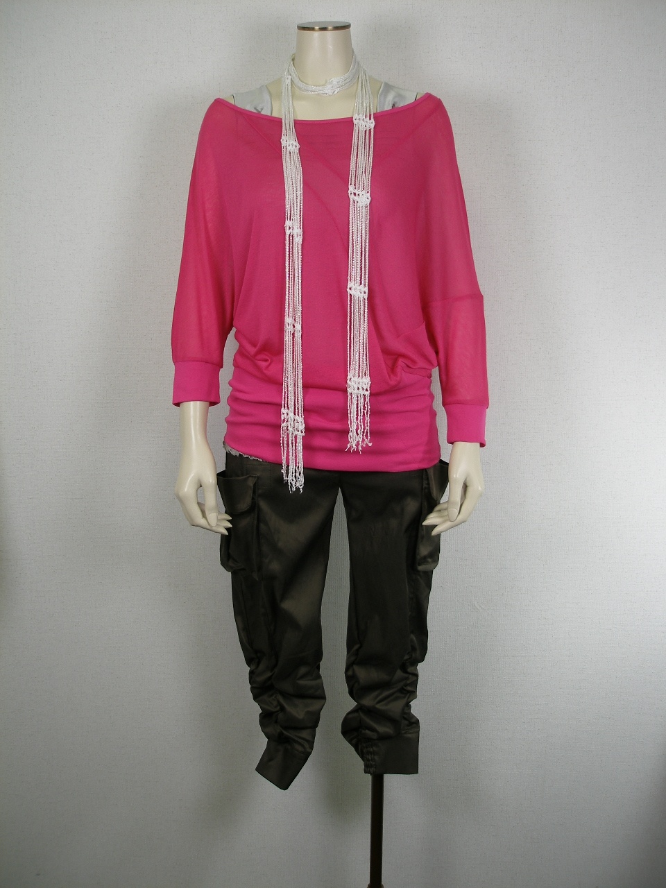 �R�[�f�B�l�[�g��611