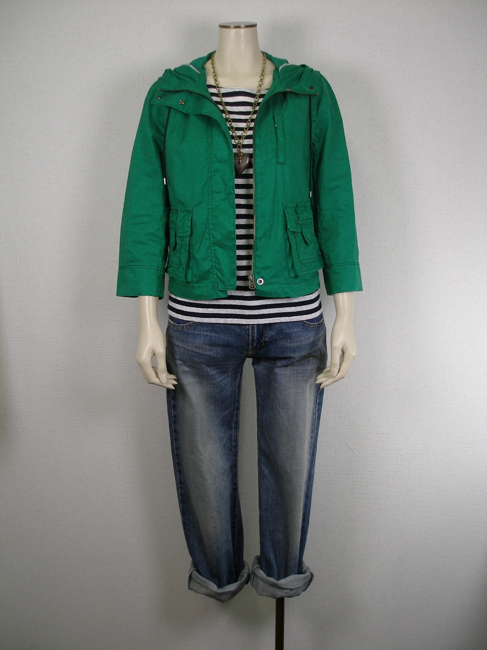 �R�[�f�B�l�[�g��612