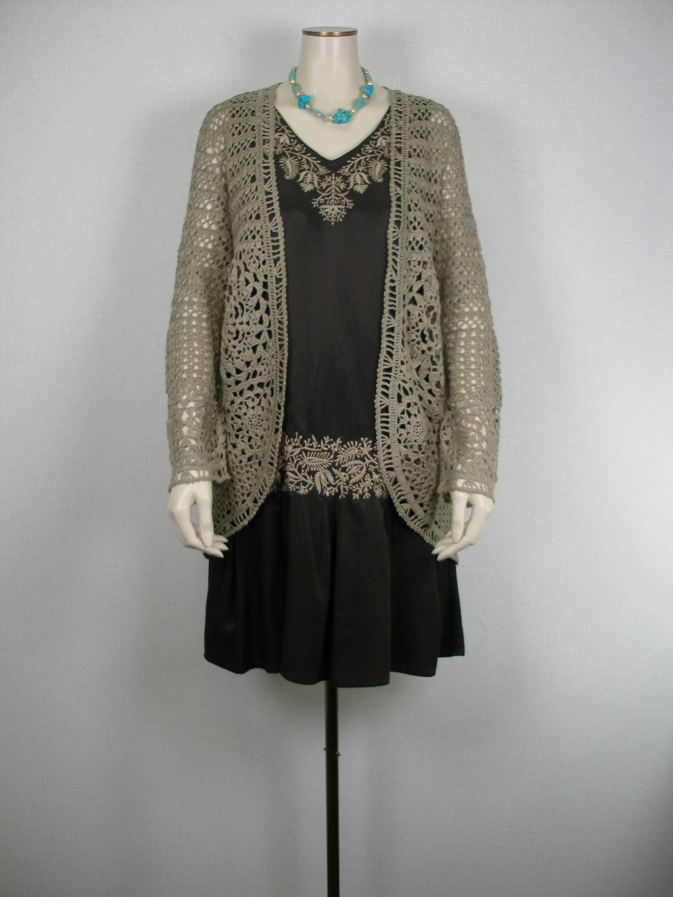 �R�[�f�B�l�[�g��613