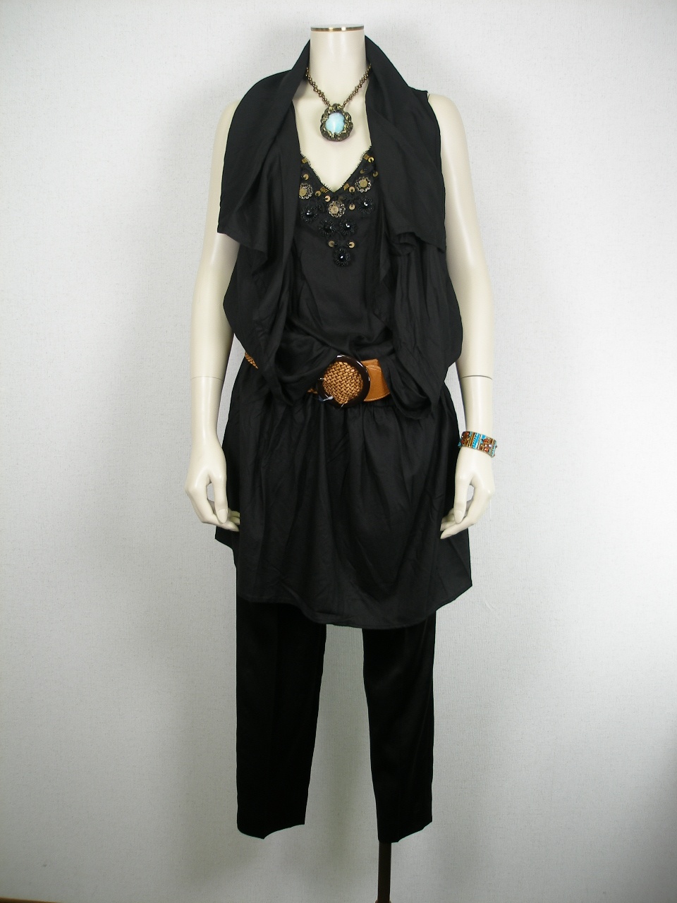 �R�[�f�B�l�[�g��614