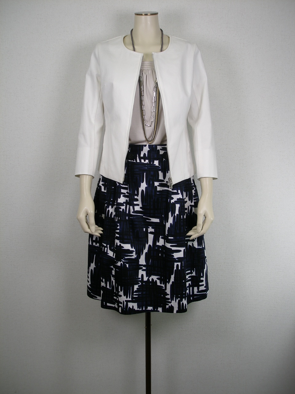 �R�[�f�B�l�[�g��615